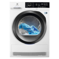 ELECTROLUX EW8H258SC