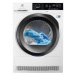 ELECTROLUX EW8H258SC