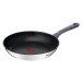 Tefal panvica 24 cm Daily Cook G7300455