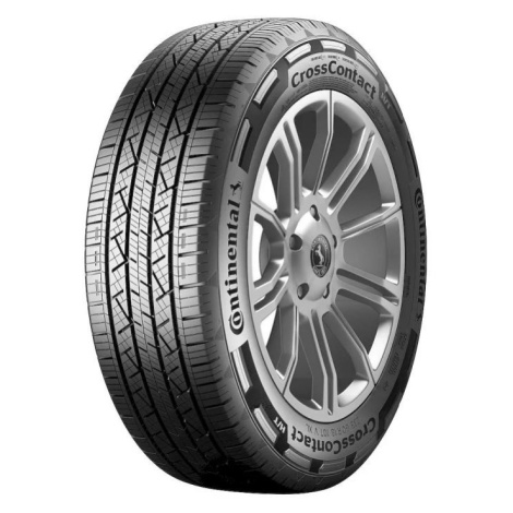 Continental CROSSCONTACT H/T 235/55 R18 100V