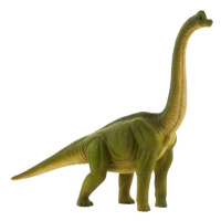 Mojo Brachiosaurus veľký