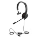 Jabra Evolve 20 Mono USB