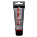 MAIMERI ACRILICO - Akrylové farby 253 - permanent red deep, 0,2 L