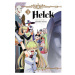 Viz Media Helck 3