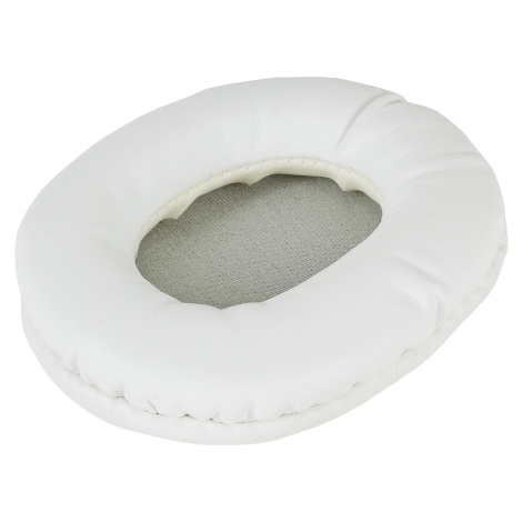 Audio-Technica ATH-M50X Ear Pad White