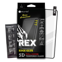 Sturdo REX ochranné sklo Oppo Reno10 5G (5D EDGE GLUE)