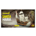 MAMOLI Santa Maria 1492 1:50 kit