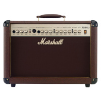 Marshall AS50D