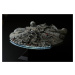 Revell Star Wars - Millennium Falcon Perfect Grade