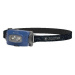 LEDLENSER HF4R Core blue