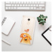 Silikónové puzdro iSaprio - Dog And Bird - Xiaomi Redmi 5