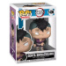 Funko POP! Demon Slayer: Genya Shinazugawa