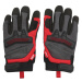 MILWAUKEE Pracovné rukavice ARMORTEX XL/10 48229733