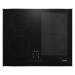 MIELE KM7464FR