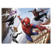 Ravensburger Marvel: Spider-Man 200 dielikov