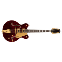 Gretsch G5422G-12 Electromatic WST