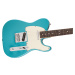 Fender Player II Telecaster RW AQB