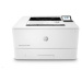 HP LaserJet Enterprise M406dn (38 strán za minútu, A4, USB, Ethernet, duplex)