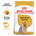 Royal Canin YORKSHIRE Terrier - 3kg