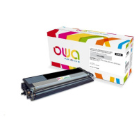 OWA Armor toner pre BROTHER HL 4140,4570,MFC 9460,9465,9970, DCP 9055, 9270, 4000 strán, TN325BK