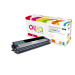 OWA Armor toner pre BROTHER HL 4140,4570,MFC 9460,9465,9970, DCP 9055, 9270, 4000 strán, TN325BK