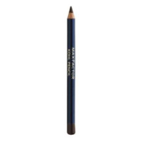 MAX FACTOR Kohl Pencil kontúrovacia ceruzka odtieň 010 White 3,5 g