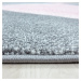 Kusový koberec Beta 1130 pink - 200x290 cm Ayyildiz koberce
