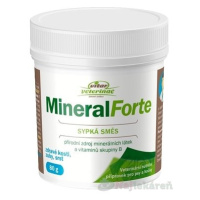 VITAR Veterinae Mineral Forte minerály pre psov a mačky 80g