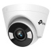 Kamera TP-Link VIGI C440-W(4mm) 4MPx, IP Dome, WiFi, prísvit 30m