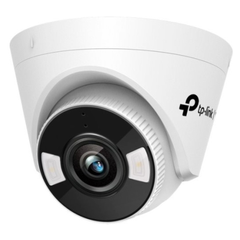 Kamera TP-Link VIGI C440-W(4mm) 4MPx, IP Dome, WiFi, prísvit 30m TP LINK