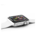 iWant Hero kryt Apple Watch Series 4/5/6/SE 40mm