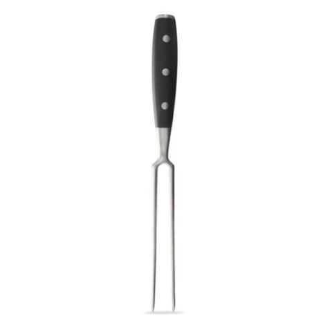 Orion domácí potřeby Kuchyňská vidlice MASTER 30 cm