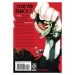 Viz Media Tokyo Ghoul 07