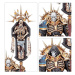 Games Workshop Stormcast Eternals: Lord Relictor - EN