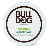 BULLDOG Vosk na fúzy Beard Wax 50 ml