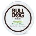 BULLDOG Vosk na fúzy Beard Wax 50 ml