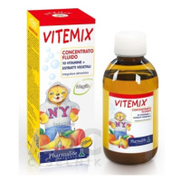 Pharmalife VITEMIX