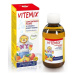 Pharmalife VITEMIX