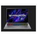 ACER NTB Predator Triton Neo 16 (PTN16-51-984P), Core Ultra9-185H, 16" 3200x2000, 32GB, 1TB SSD,