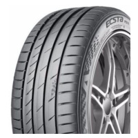 Kumho Ecsta PS71 195/55 R16 91 V XL