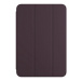 Apple Smart Folio for iPad mini (6th generation) - Dark Cherry