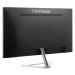 Viewsonic VX2780-2K 27" monitor