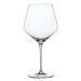 Spiegelau Style poháre burgundy 640 ml 4 ks