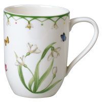 Hrnček s uchom, kolekcia Colourful Spring - Villeroy & Boch