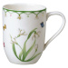 Hrnček s uchom, kolekcia Colourful Spring - Villeroy & Boch