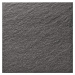 Dlažba Rako Taurus Granit čierna 30x30 cm protišmyk TR734069.1