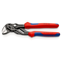 KNIPEX kľúč kliešťový 8602180