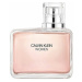 CALVIN KLEIN Women Parfumová voda 100 ml