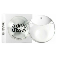 ISSEY MIYAKE A Drop d`Issey Parfumovaná voda 90 ml