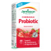 JAMIESON Probiotic tablety na cmúľanie s jahodovou príchuťou  tbl. 60 pastiliek